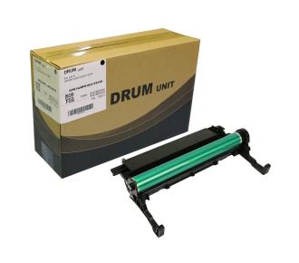 Блок барабана Canon iR 1435 Drum Unit 50000K (C-EXV50/NPG-68/GPR-54) JPN - фото №1