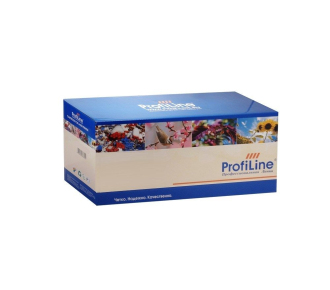 PL-0431 для Epson C84 Black водн PL - фото №1