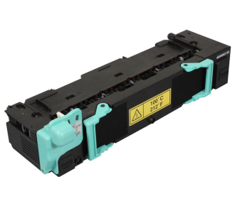 Узел термозакрепления Lexmark C925/X925 Fuser Unit (40X6093) - фото №1