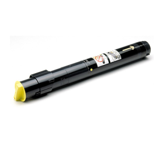 Epson S050016 - фото №1