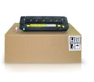 Konica Minolta Fusing Unit for C550i/C650i/550i/650i аналог AA7NR70332/AA7NR70333/AA7NR70311 - фото №1