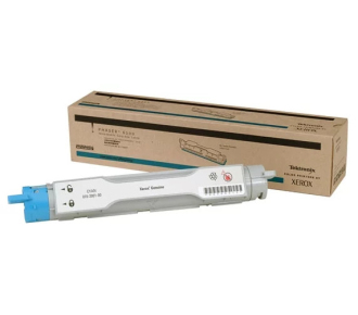Xerox 016200100 - фото №1