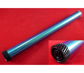 Барабан SAMSUNG ML-1615/1610/1640/2010/4521/Phaser 3117/3122/3125/PE220 Long Life ELP Imaging® - фото №1