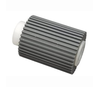 Ролик захвата Sharp MX2300/MX2614 /2700/MX3500/4500/MXRP10 NROLR1542FCAZ - фото №1