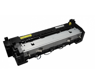 Печь Samsung CLX-9252/9352 (JC91-01142A) - фото №1