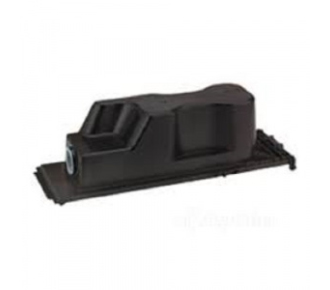 Тонер-картридж Canon iR 2200/2220/2800/3300/3320 C-EXV3/GPR-6 (туба 795г)  Katun - фото №1