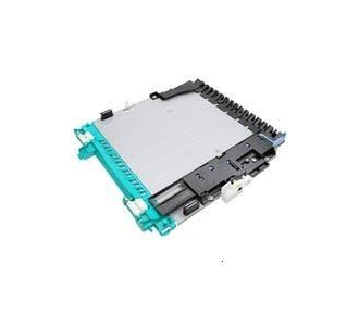 Дуплекс HP LJ P2015/M2727 (RM1-4258) - фото №1
