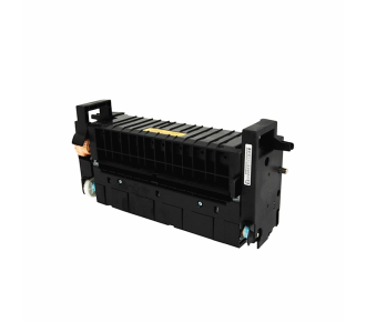 Печь Samsung CLX-8640/8650 (JC91-01121A) - фото №1