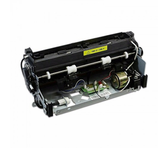 Узел термозакрепления Lexmark T64x/X64x Fuser Unit (40X2590/40X0117/56P4236) - фото №1