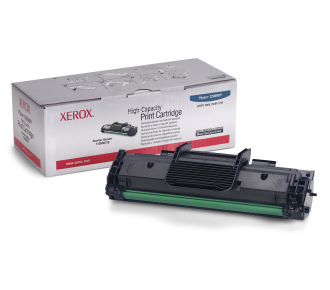 Xerox 113R00730 - фото №1