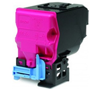 Epson S050591 - фото №1