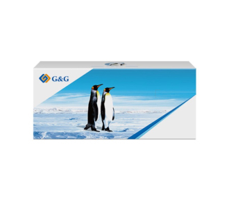 G&G GG-CF259A (есть ограничения по прошивке) черный (3000стр.) для HP LJ M304/M404/MFP M428 - фото №1