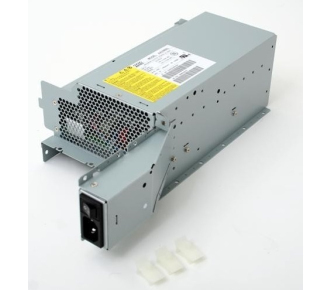 HPI Spare Parts - Z2100 / Z5200 Power Supply SV (Q6677-67012), replace Q5669-6693 - фото №1