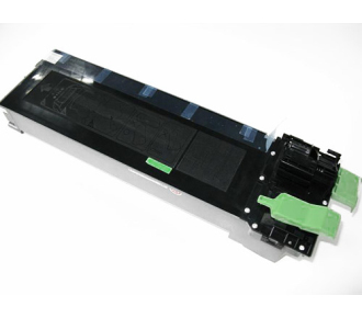 Sharp AR016T - фото №1