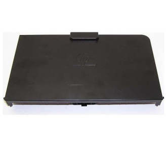 Входной лоток (нижняя часть) HP LJ P1606/M1536 (RM1-7534) OEM - фото №1