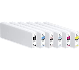 Картридж Epson Black SURELAB SL-D3000 - фото №1