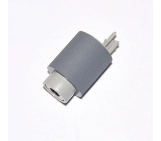 Ролик захвата из кассеты Sharp AR60**-MXM266/316 - фото №1