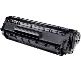 Термоузел BROTHER HL-1230/1430/1435/1440/1450/1470/MFC-9760/9860/9880 (LJ7162001/LJ5830001) - фото №1