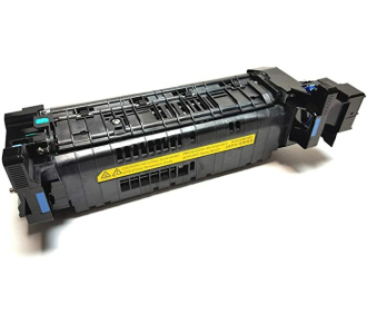 Печь в сборе Canon iR Adv 525/615/715 (FX-102/FM1-U028) - фото №1