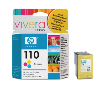 HP CB304AE - фото №1