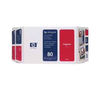 HP C4892A - фото №1