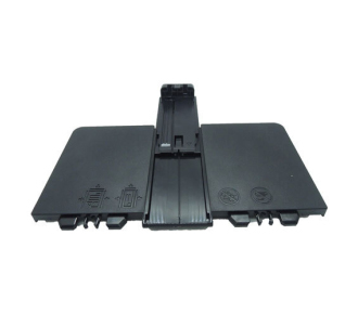 Входной лоток HP LJ M125/M127 (RM1-9958) OEM - фото №1