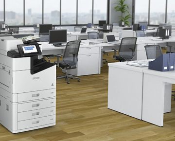 Epson