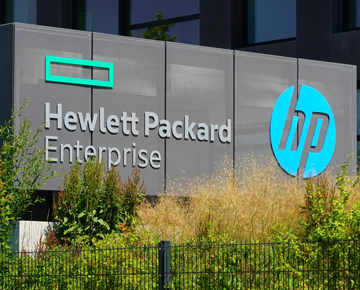 HP