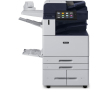 МФУ AltaLink B8170 - фото 1