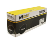 Hi-Black TK-6305 Картридж для Kyocera TASKalfa 3500i/4500i/5500i, 35K - фото 1