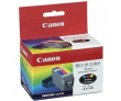 К-ж CANON BCI-61, чернильница к BC-61 (3 color) - фото 1