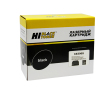 Hi-Black CE390X Картридж для LaserJet Enterprise M4555/600 M602n/M603n, 24 000 стр - фото 1