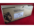 Тонер-картридж для Kyocera FS-C5300DN/C5350DN/P6030CDN TK-560K black 12K ELP Imaging® - фото 1
