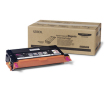 Xerox 113R00720 - фото 1