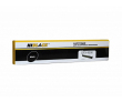 Hi-Black Картридж матричный для Epson DFX-9000, Bk, 45м - фото 1