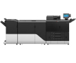 Kyocera TASKalfa 15000C - фото 1