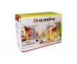 Картридж CG-106R02306 для принтеров Xerox Phaser 3320/3320DNI 11000 копий Colouring - фото 1