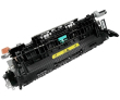 Печь в сборе HP LJ M230 (RM2-2233/RM2-0836) - фото 1