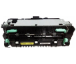 Печь Samsung ML-4510/5010 (JC91-01028A) - фото 1