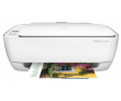 HP DeskJet 3636 - фото 1