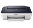 Canon PIXMA E404 - фото 1