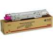 Xerox 106R00669 - фото 1