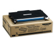 Xerox 106R00676 - фото 1