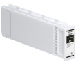 Картридж Epson Singlepack Matte Black T800800 UltraChrome PRO 700ml - фото 1