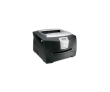 Lexmark E340 - фото 1