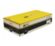 Hi-Black TK-710 Картридж для Kyocera FS-9130DN/9530DN, 40 000 стр. - фото 1
