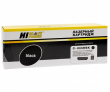 Hi-Black Cartridge 055HBK Картридж CRG-055H BK для Canon i-Sensys LBP663Cdw/664Cx/MF742Cdw/744Cdw/746Cx, Bk, 7,6K, БЕЗ ЧИПА - фото 1
