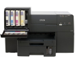 Epson B-300 - фото 1