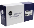 NetProduct TN-2275 Тонер-картридж для Brother HL-2240R/2240DR/2250DNR/DCP-7060DR, 2,6K - фото 1