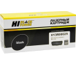 Hi-Black 013R00625 Картридж для Xerox WC3119, черный, 3000 стр. - фото 1